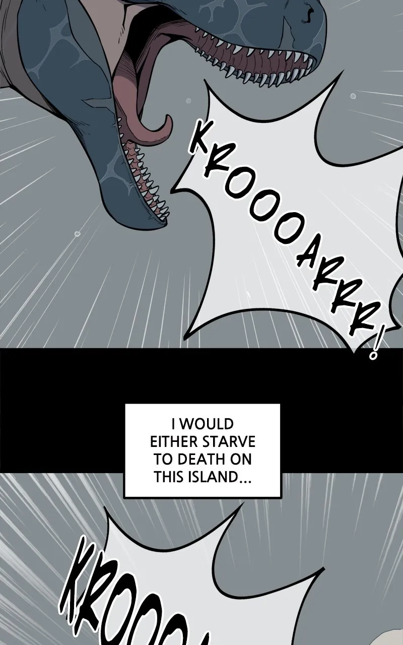 Ancient Animal Tales Chapter 1 page 109 - 