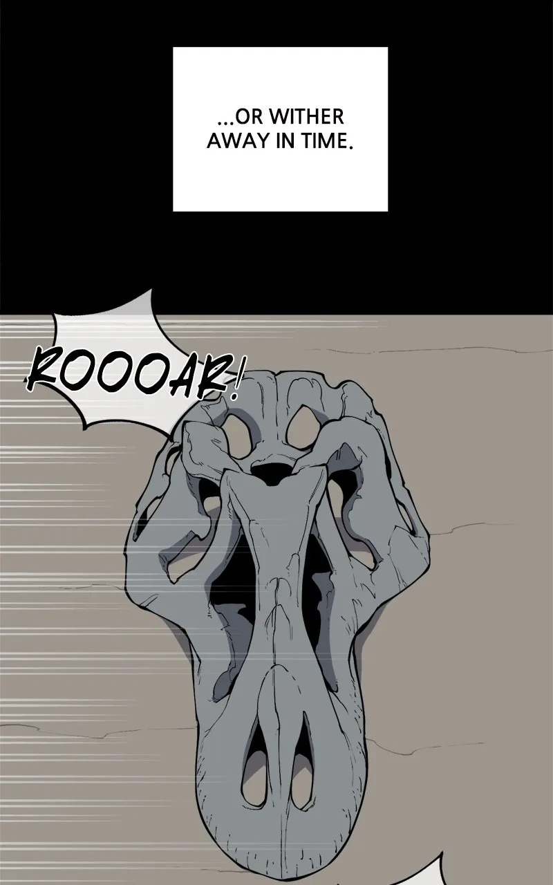 Ancient Animal Tales Chapter 1 page 111 - 
