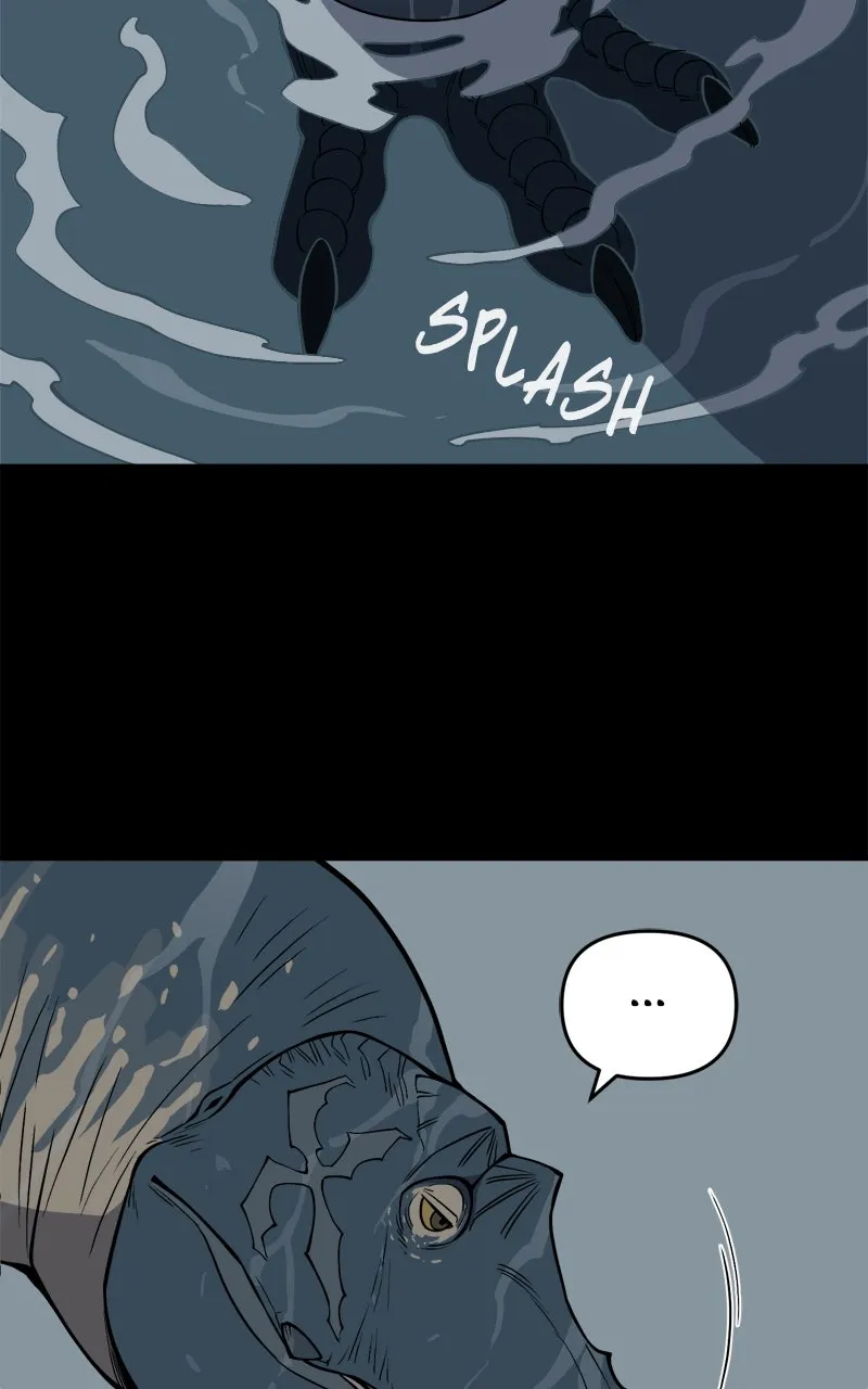 Ancient Animal Tales Chapter 1 page 113 - 