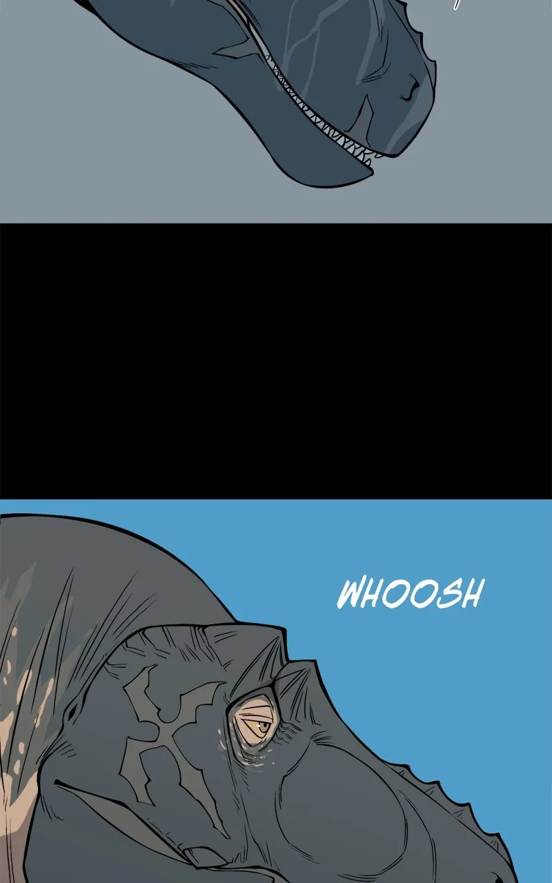 Ancient Animal Tales Chapter 1 page 114 - 