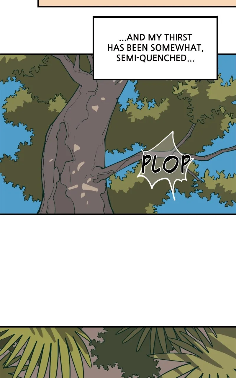 Ancient Animal Tales Chapter 1 page 125 - 