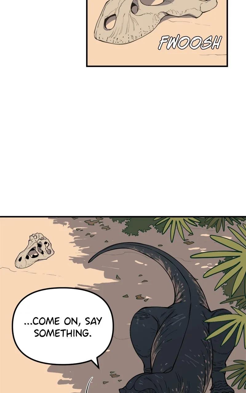 Ancient Animal Tales Chapter 1 page 130 - 