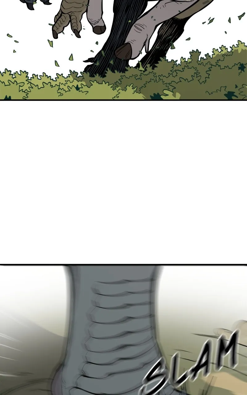 Ancient Animal Tales Chapter 1 page 14 - 