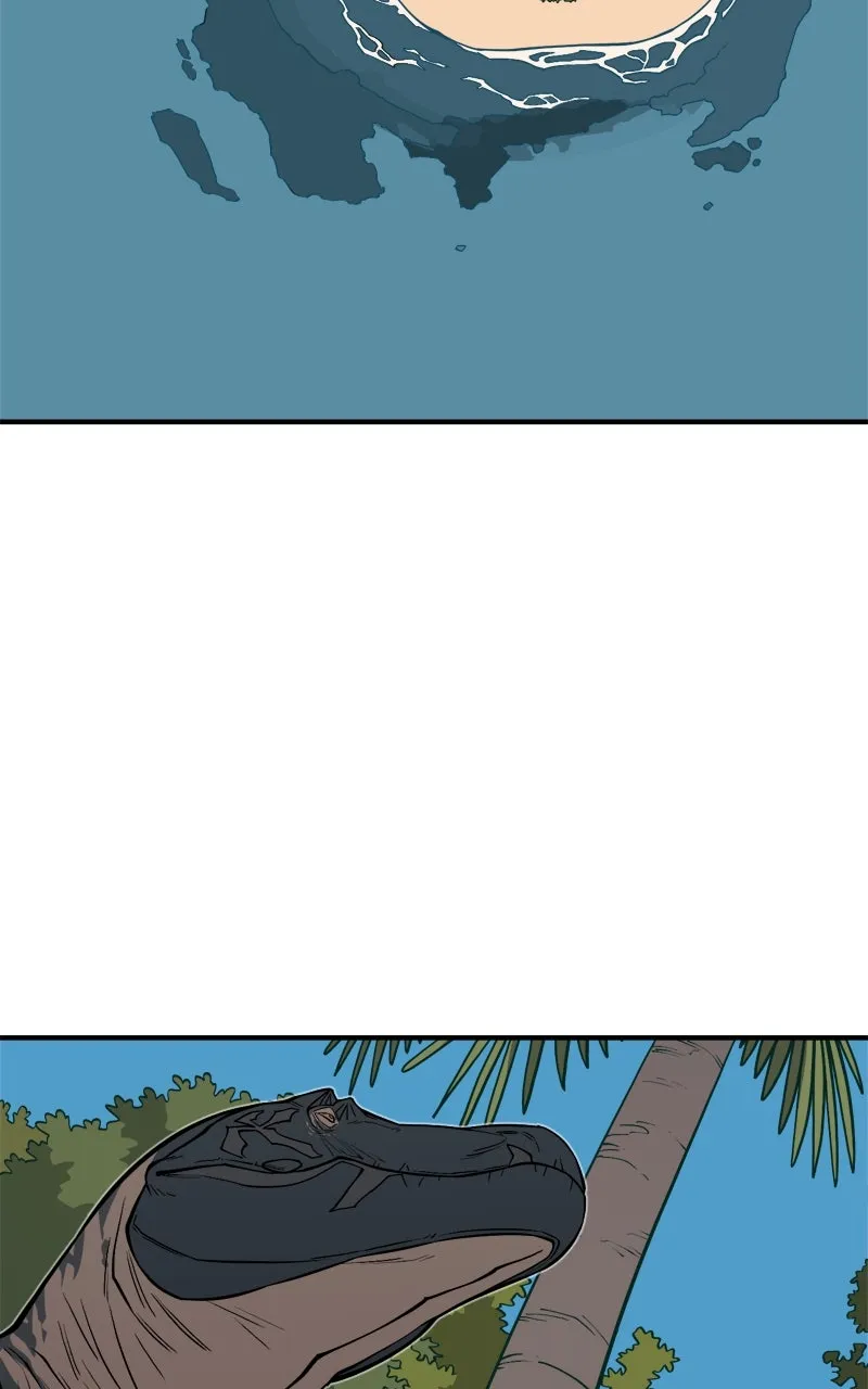 Ancient Animal Tales Chapter 1 page 137 - 