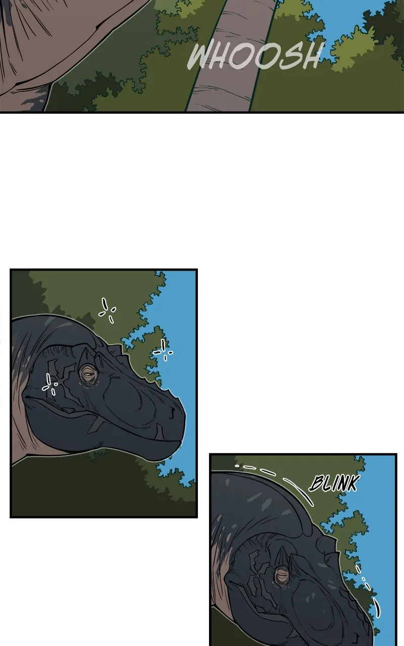 Ancient Animal Tales Chapter 1 page 138 - 