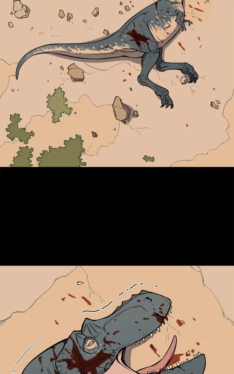 Ancient Animal Tales Chapter 1 page 146 - 