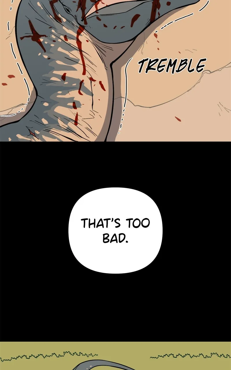 Ancient Animal Tales Chapter 1 page 147 - 