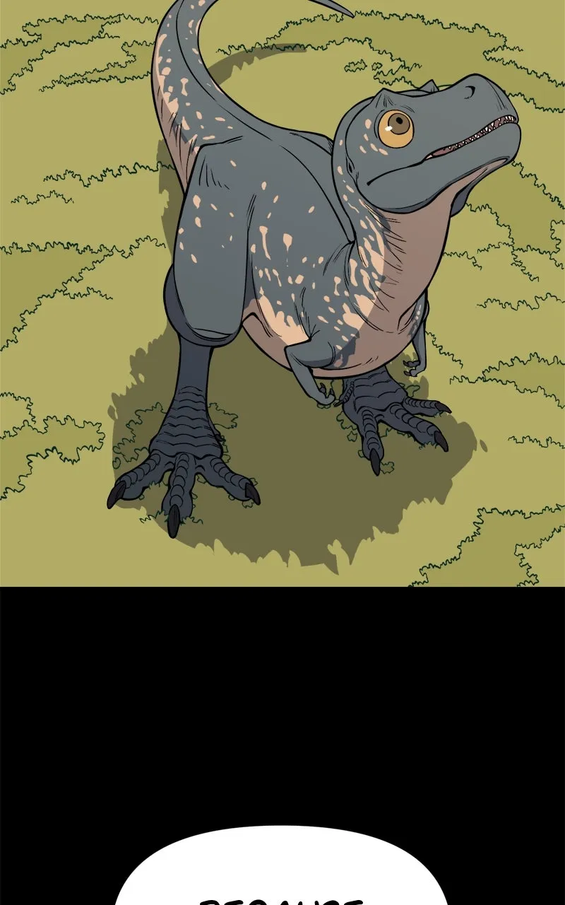 Ancient Animal Tales Chapter 1 page 148 - 