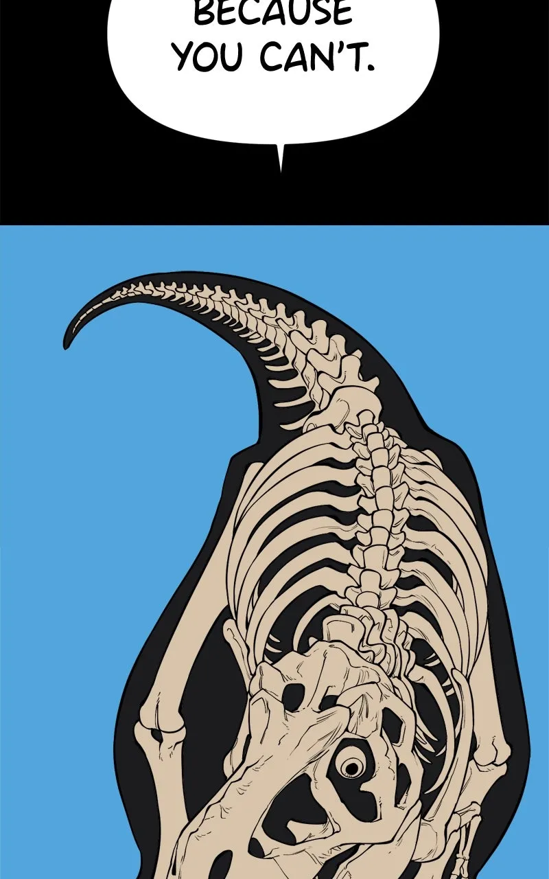 Ancient Animal Tales Chapter 1 page 149 - 