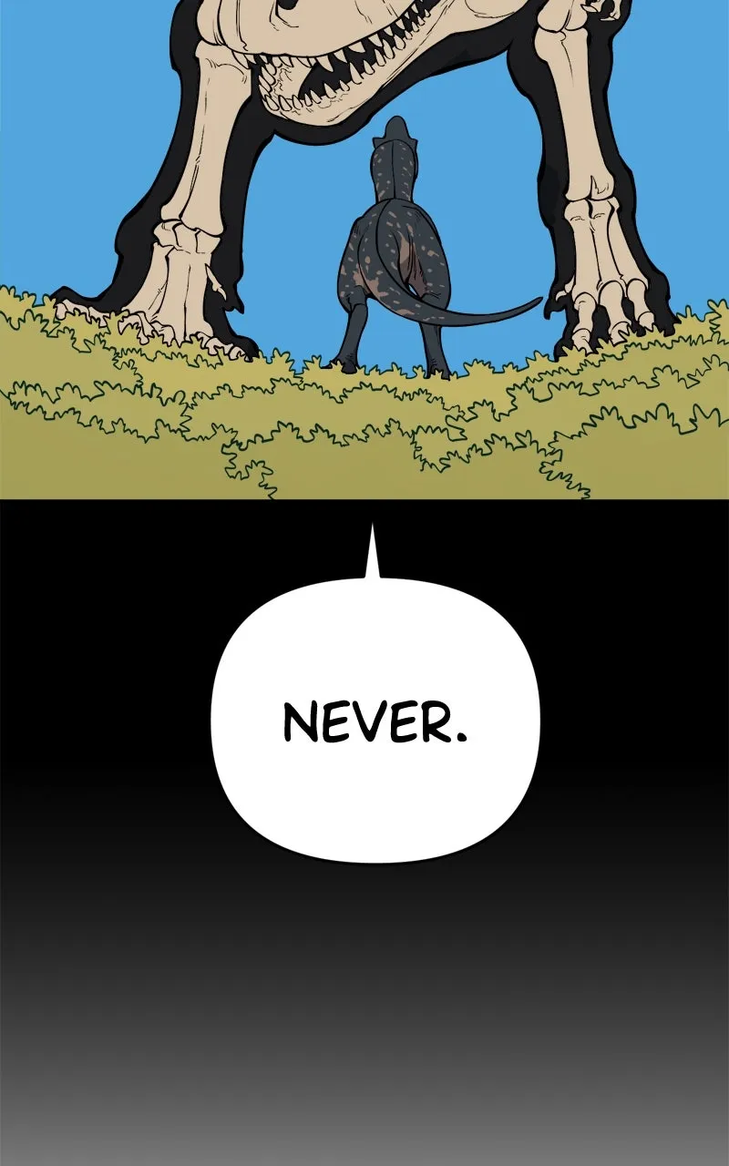 Ancient Animal Tales Chapter 1 page 150 - 