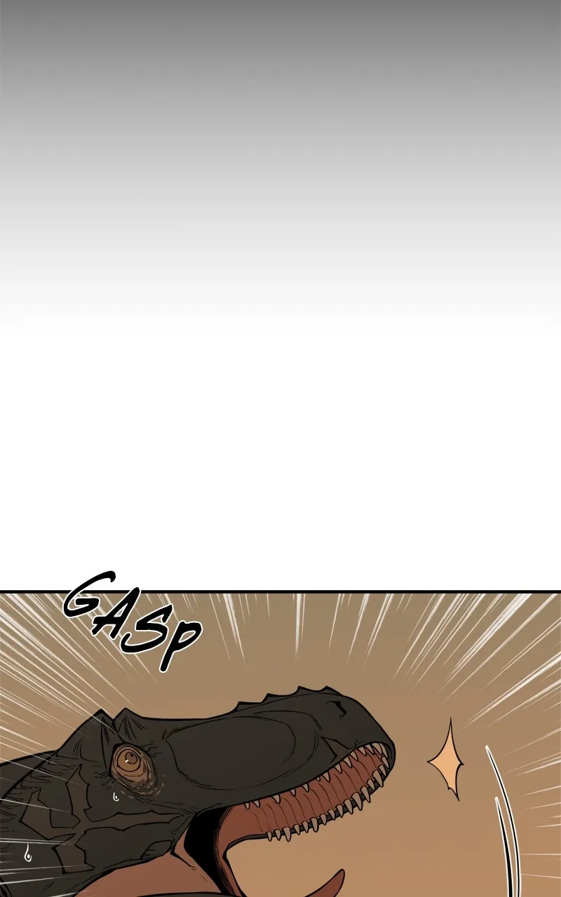 Ancient Animal Tales Chapter 1 page 151 - 