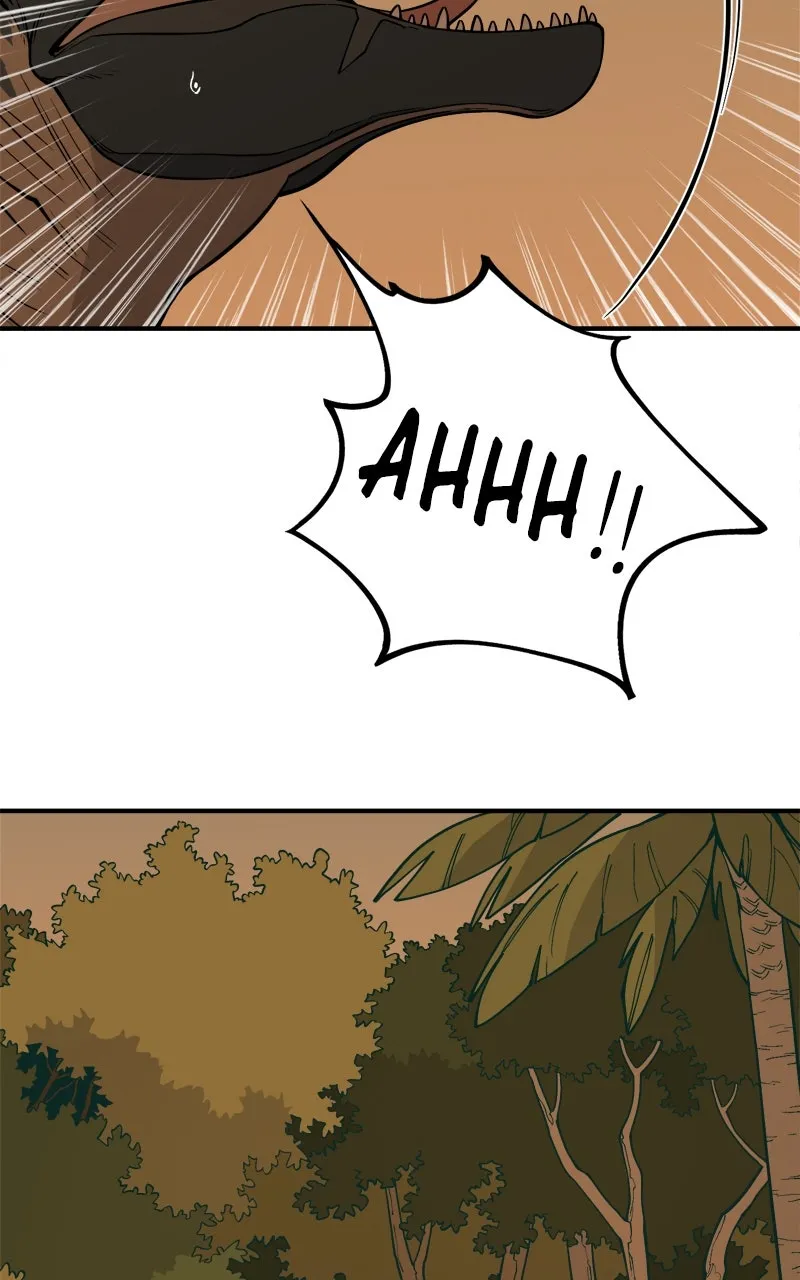 Ancient Animal Tales Chapter 1 page 152 - 