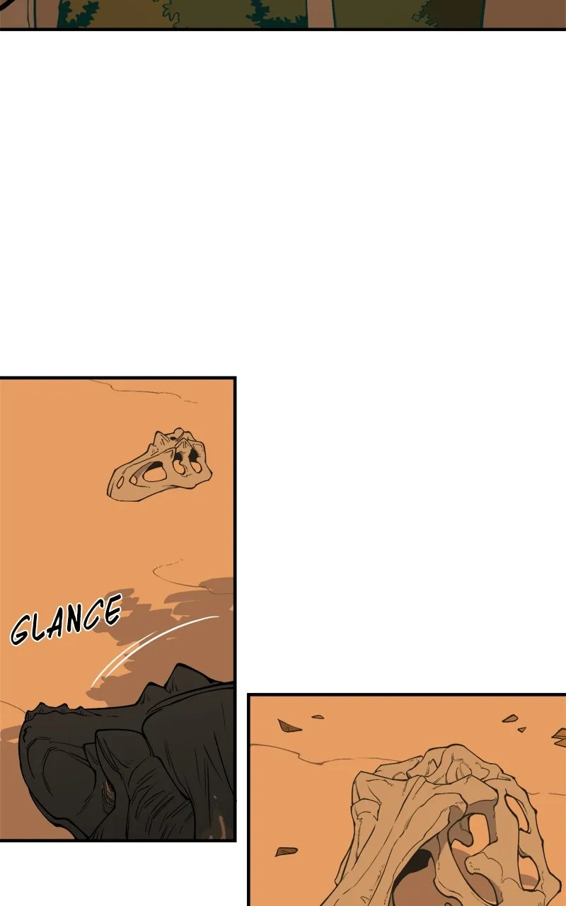 Ancient Animal Tales Chapter 1 page 155 - 