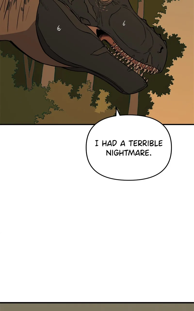 Ancient Animal Tales Chapter 1 page 157 - 