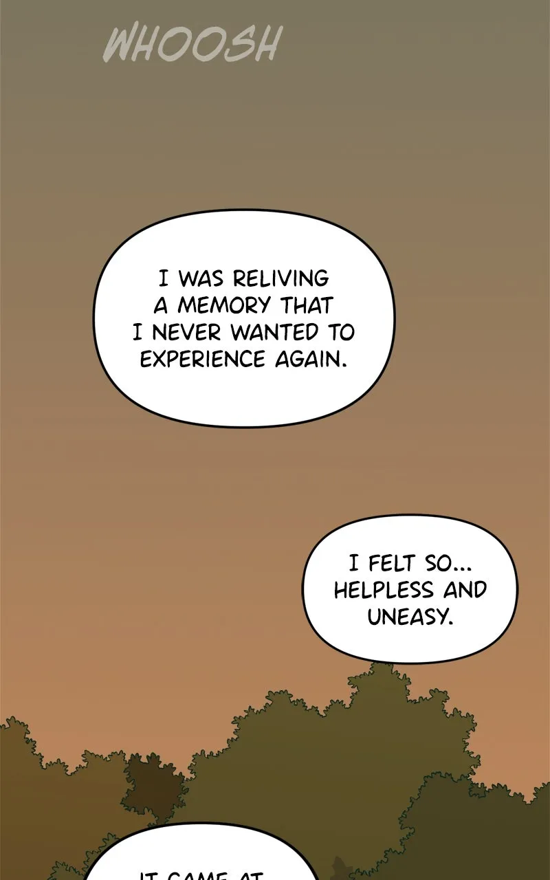 Ancient Animal Tales Chapter 1 page 158 - 