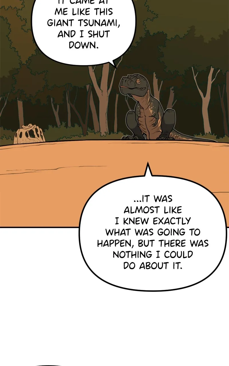 Ancient Animal Tales Chapter 1 page 159 - 