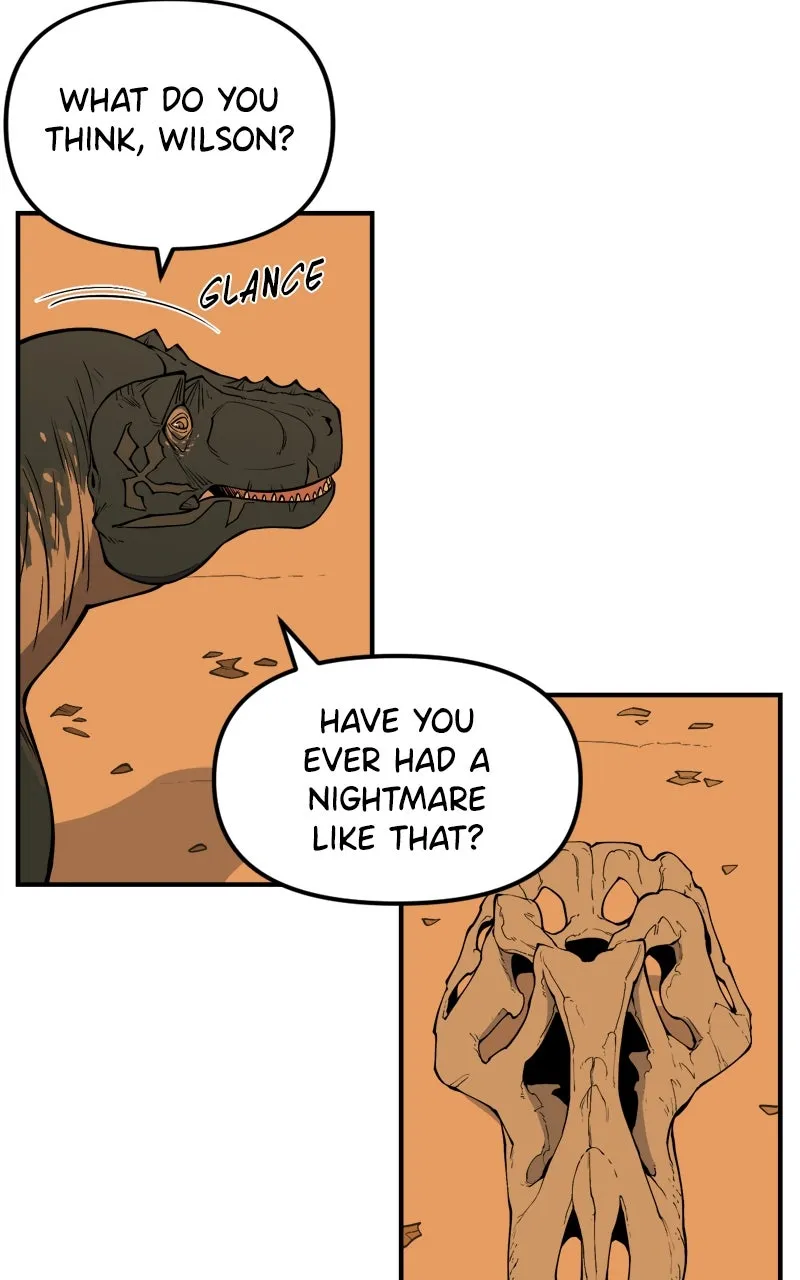 Ancient Animal Tales Chapter 1 page 160 - 