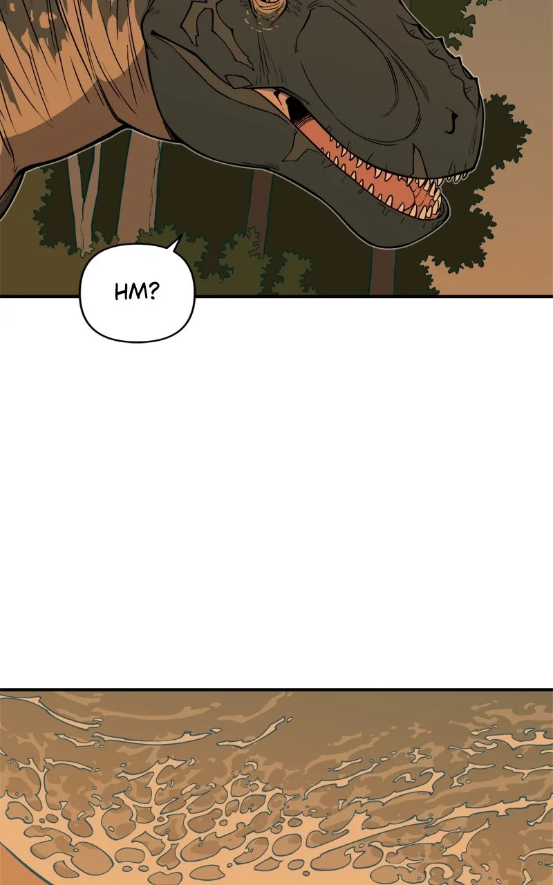 Ancient Animal Tales Chapter 1 page 162 - 