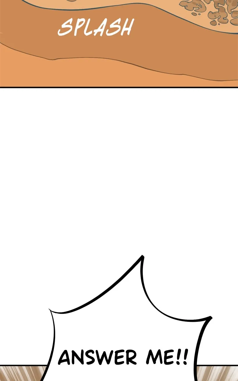 Ancient Animal Tales Chapter 1 page 163 - 