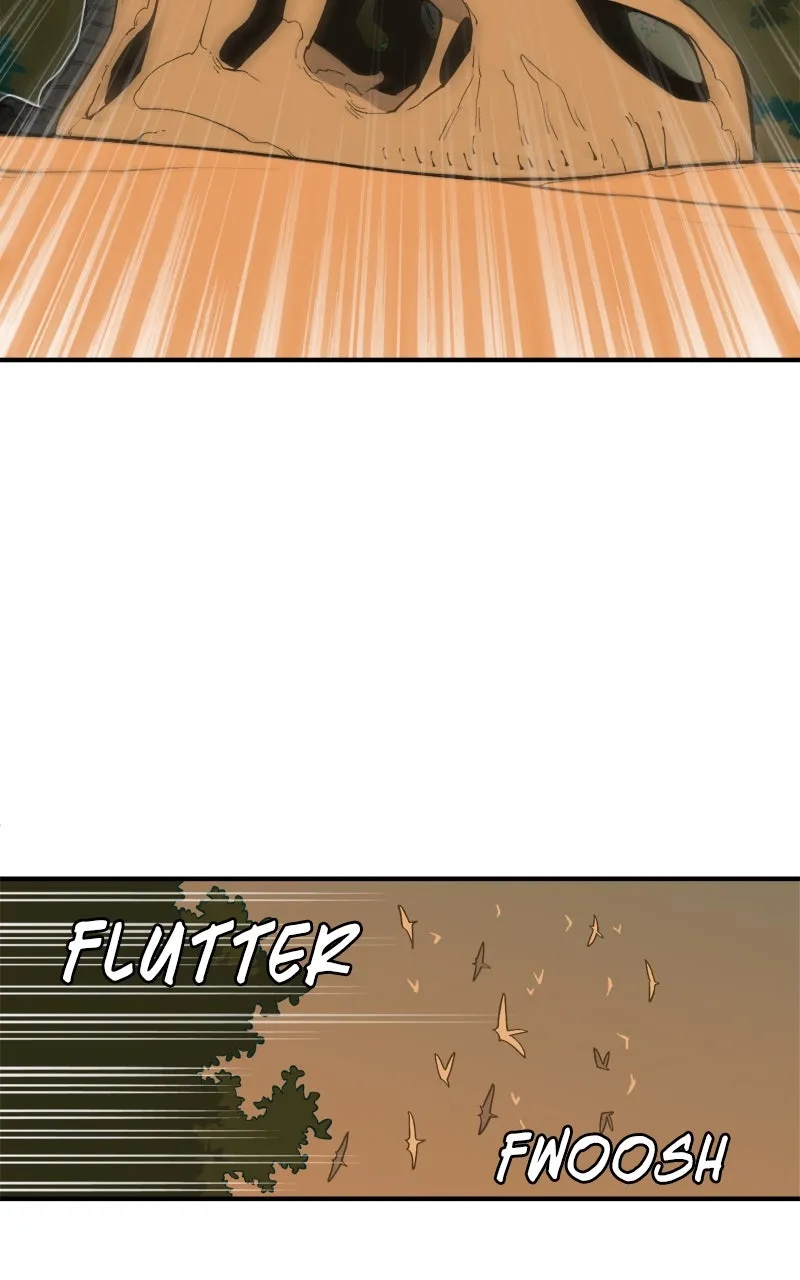 Ancient Animal Tales Chapter 1 page 165 - 