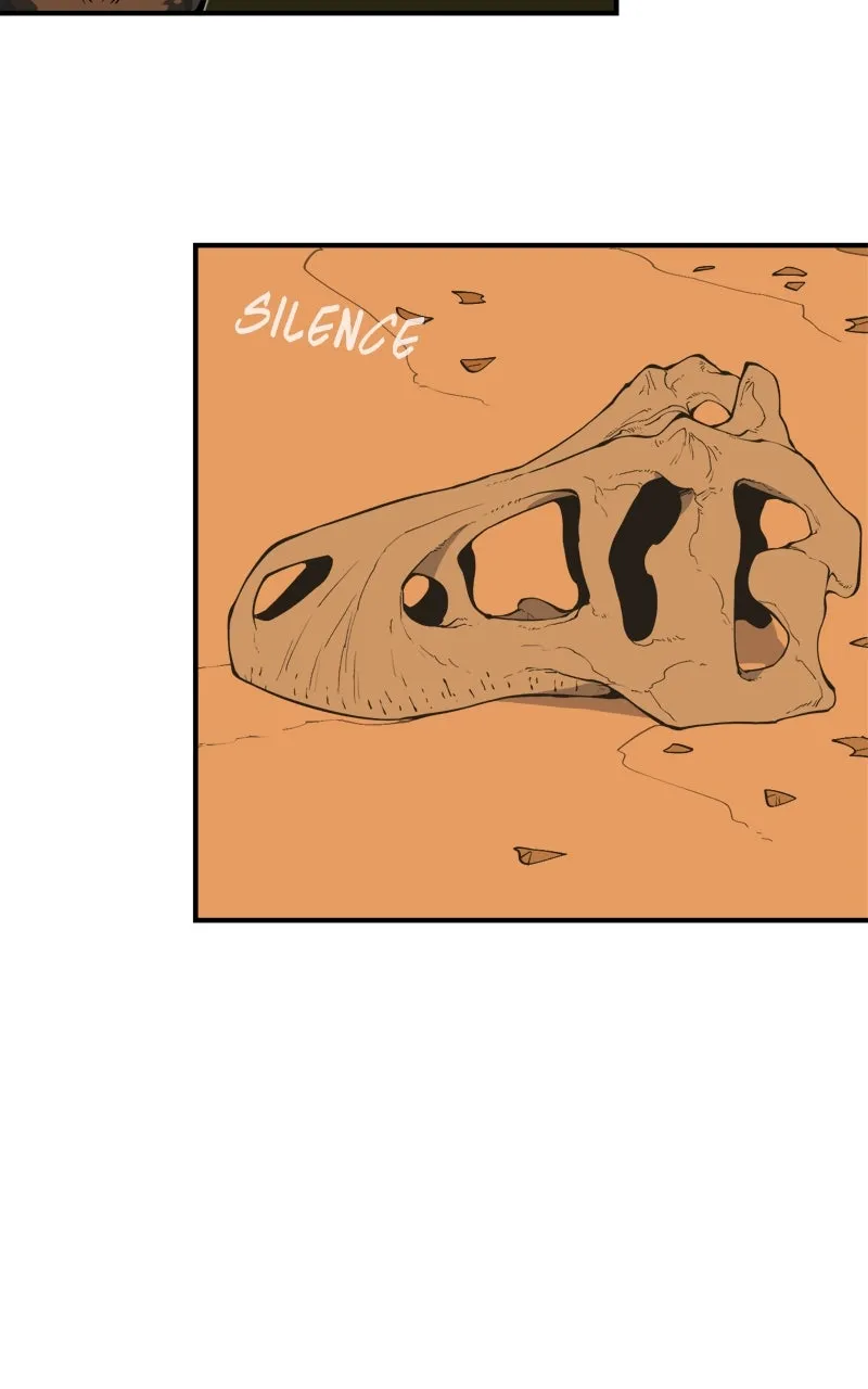 Ancient Animal Tales Chapter 1 page 167 - 