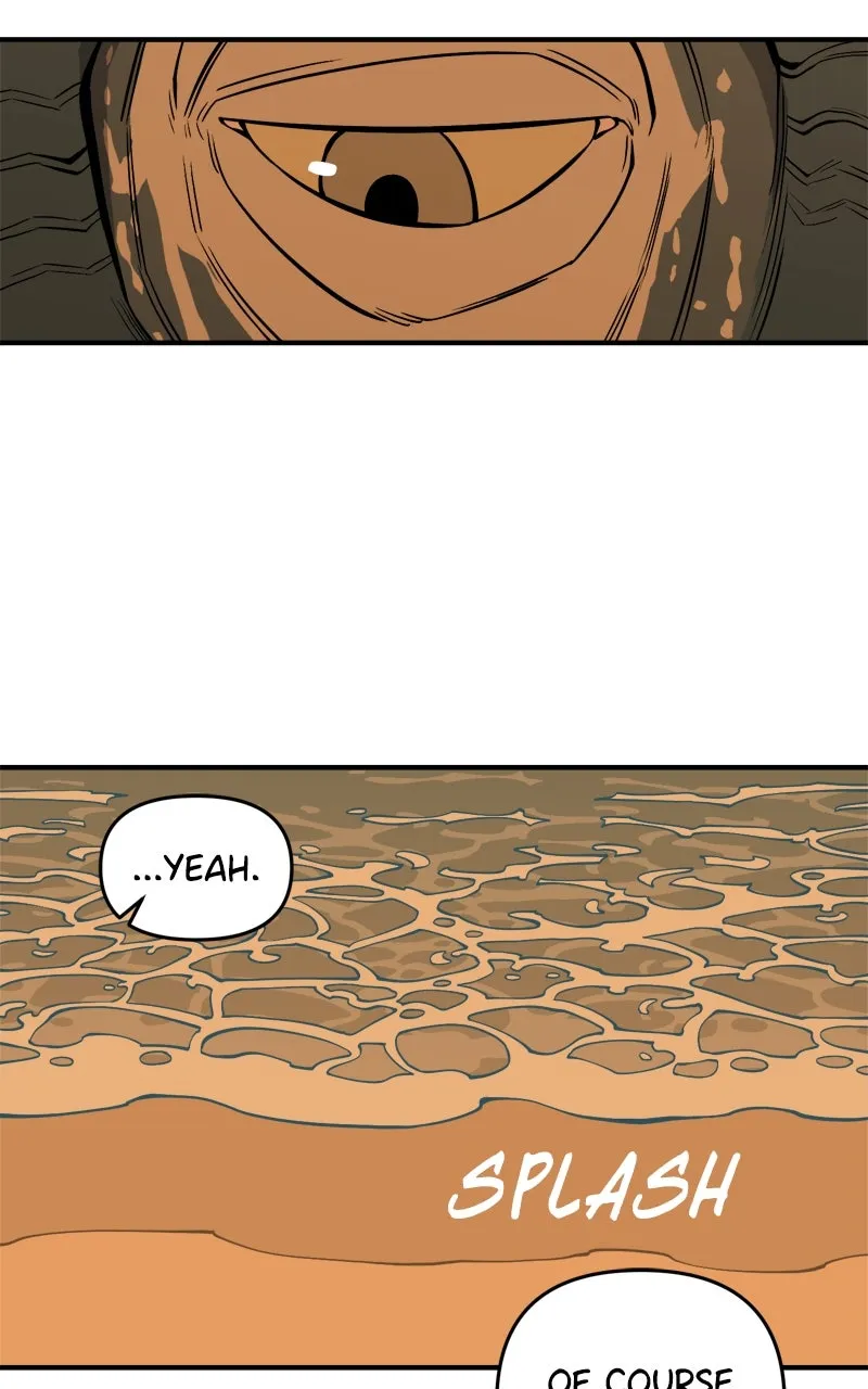 Ancient Animal Tales Chapter 1 page 168 - 