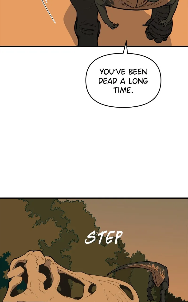 Ancient Animal Tales Chapter 1 page 170 - 