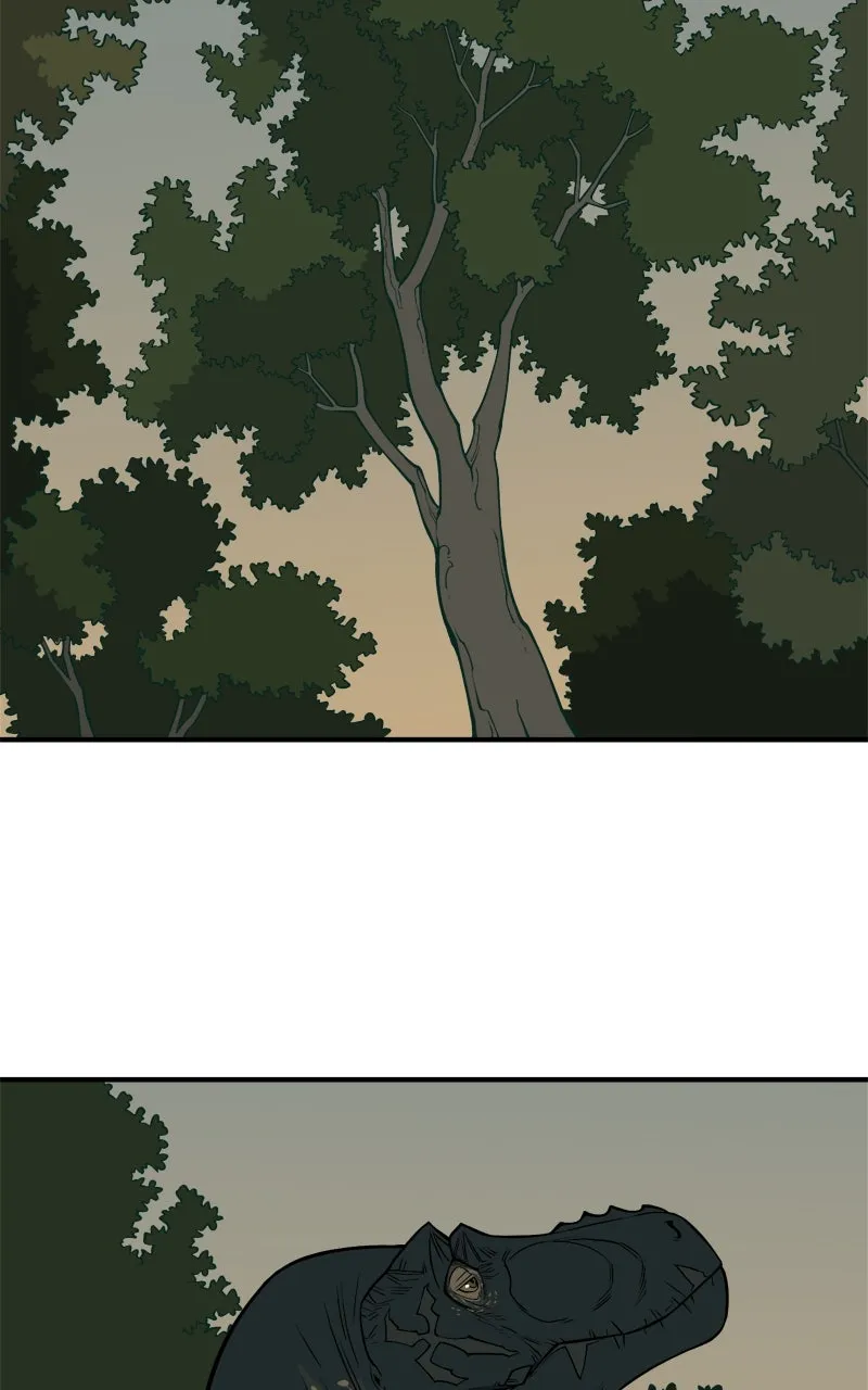 Ancient Animal Tales Chapter 1 page 172 - 