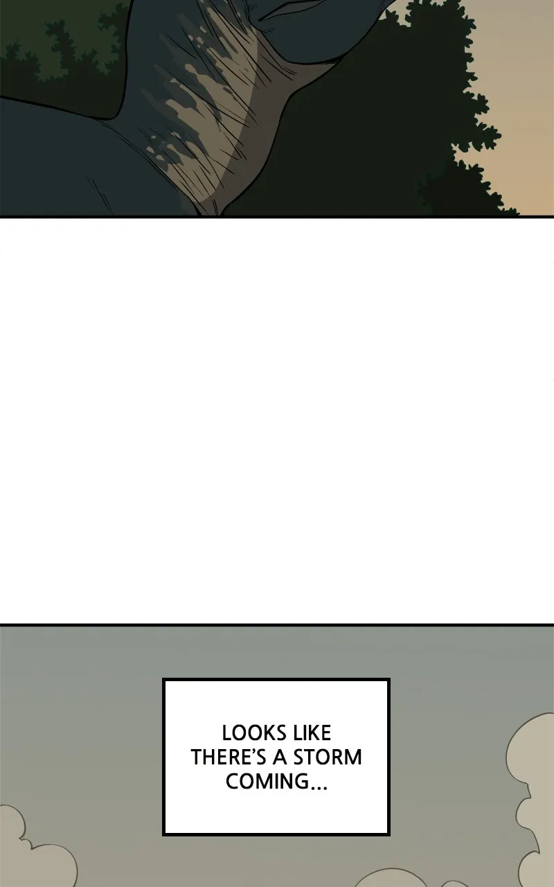 Ancient Animal Tales Chapter 1 page 173 - 