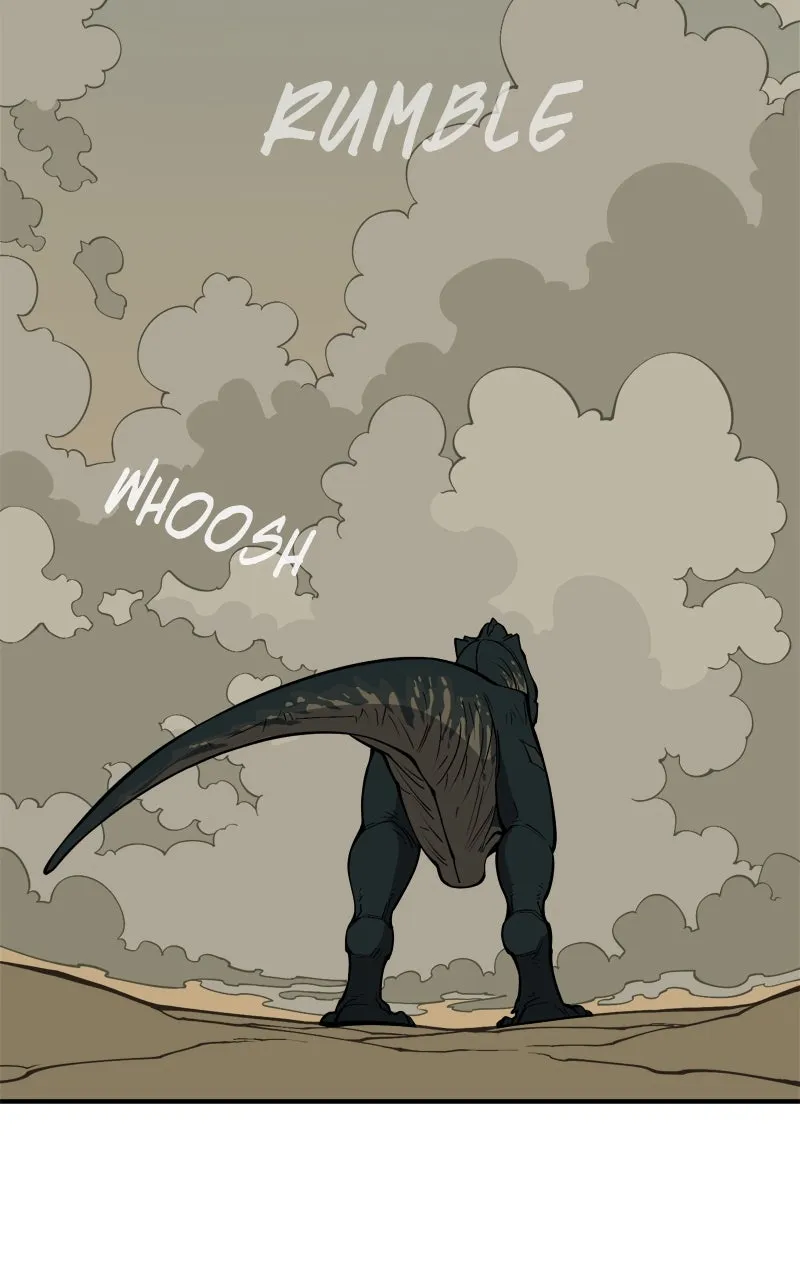 Ancient Animal Tales Chapter 1 page 174 - 