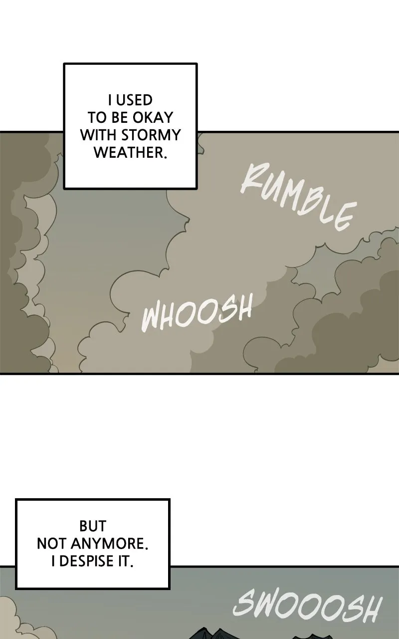 Ancient Animal Tales Chapter 1 page 175 - 