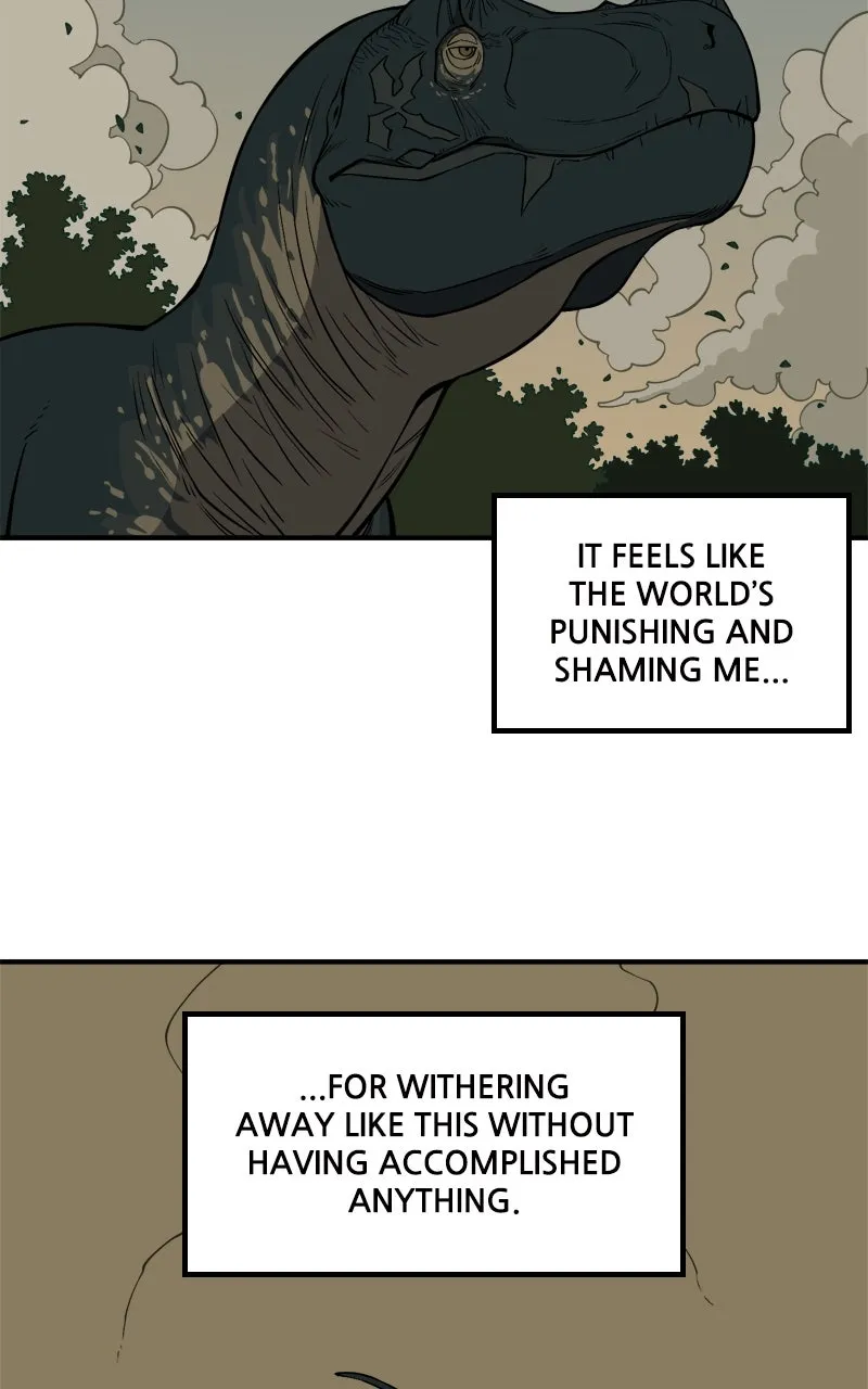Ancient Animal Tales Chapter 1 page 176 - 
