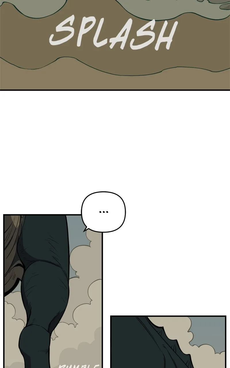 Ancient Animal Tales Chapter 1 page 179 - 