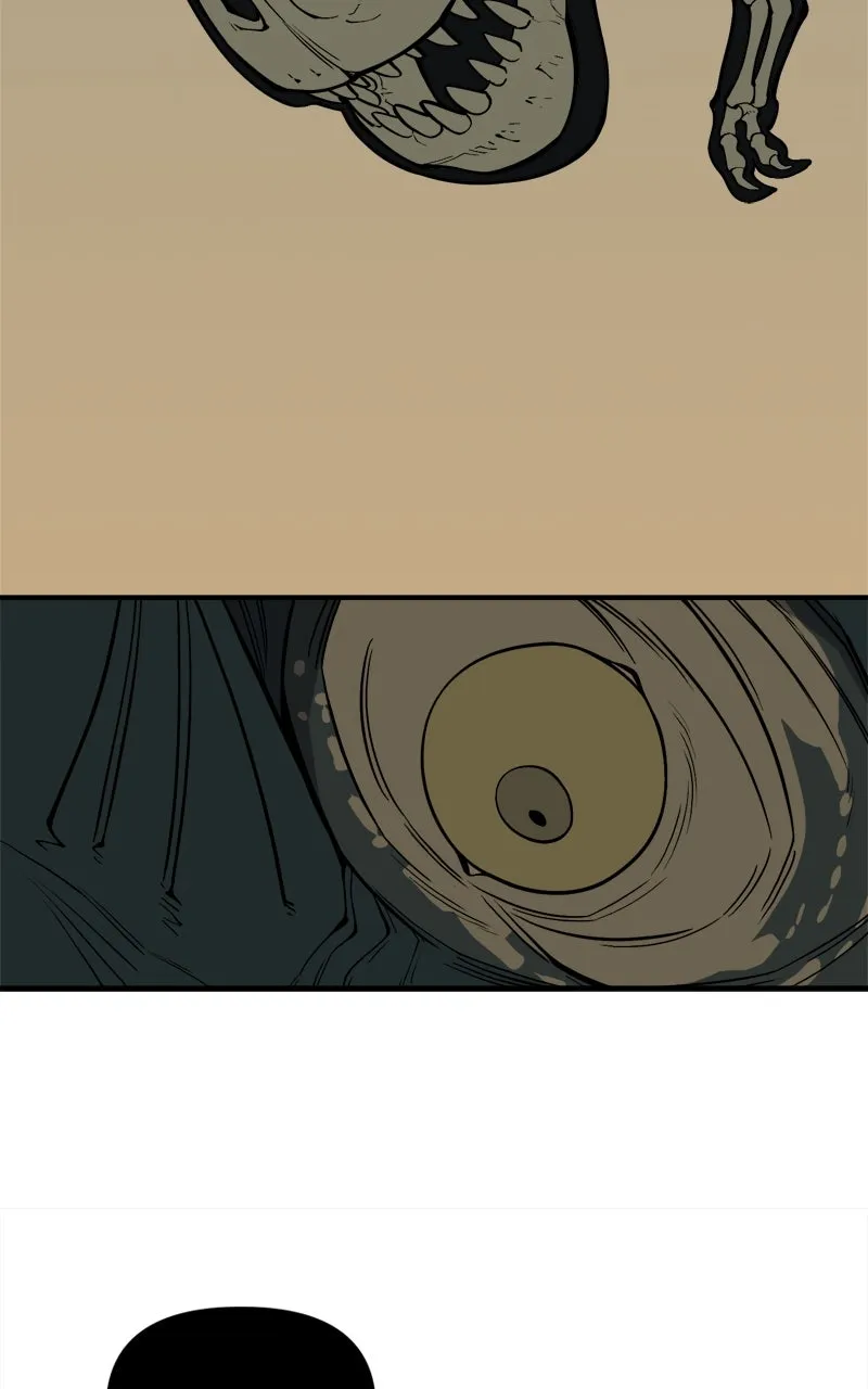 Ancient Animal Tales Chapter 1 page 182 - 