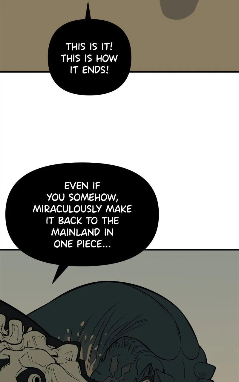 Ancient Animal Tales Chapter 1 page 184 - 