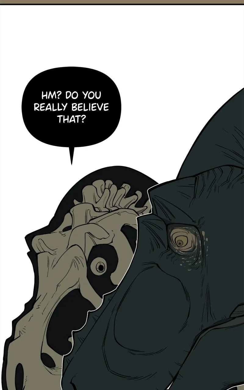Ancient Animal Tales Chapter 1 page 187 - 