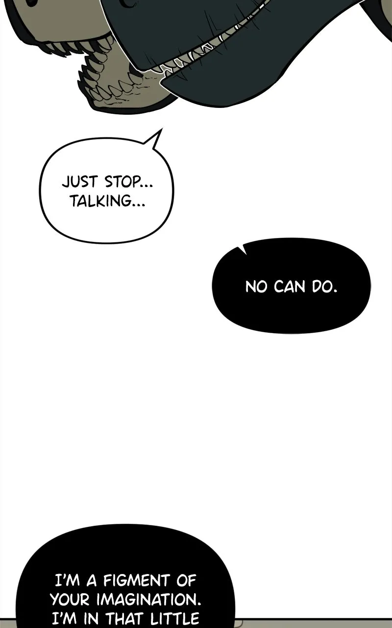 Ancient Animal Tales Chapter 1 page 188 - 