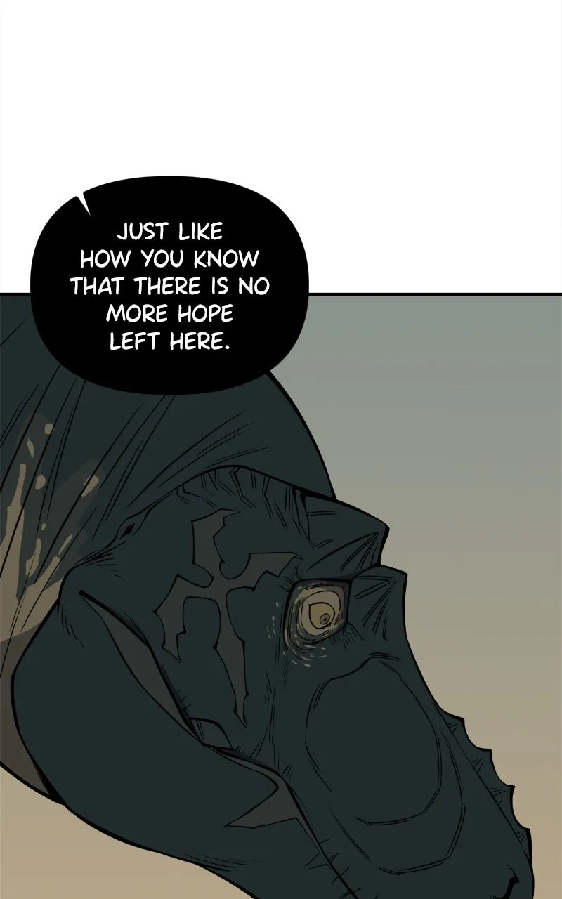 Ancient Animal Tales Chapter 1 page 190 - 