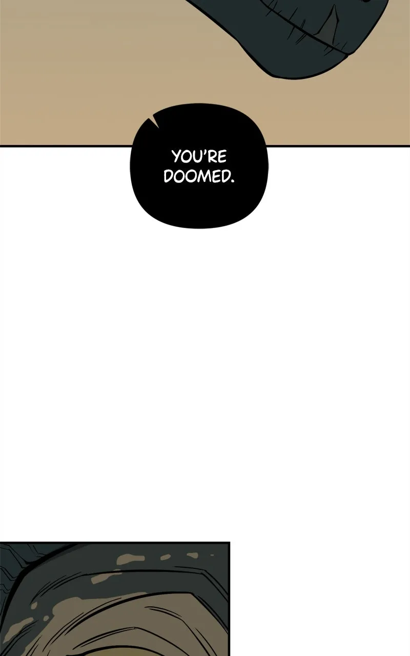 Ancient Animal Tales Chapter 1 page 191 - 
