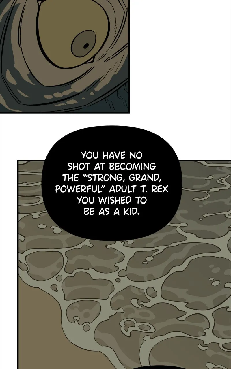 Ancient Animal Tales Chapter 1 page 192 - 