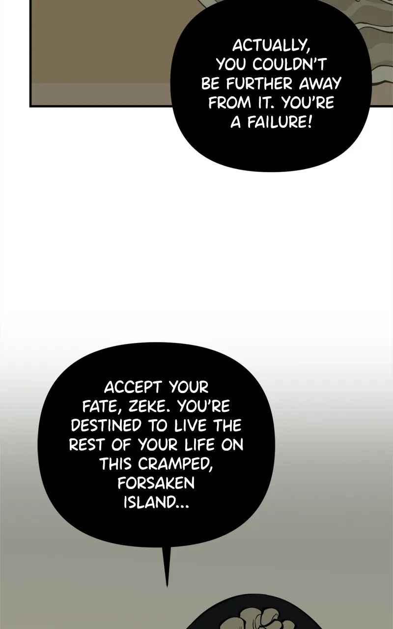 Ancient Animal Tales Chapter 1 page 193 - 