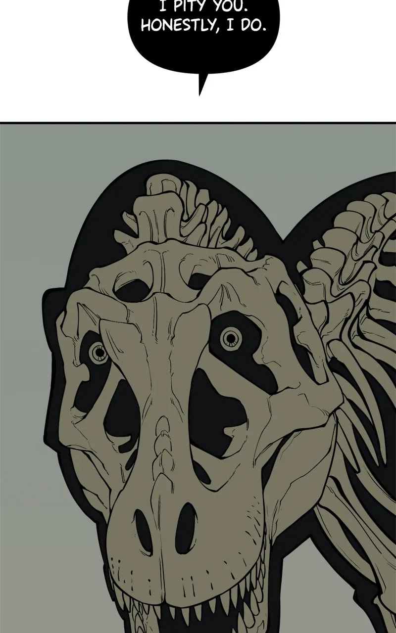Ancient Animal Tales Chapter 1 page 197 - 