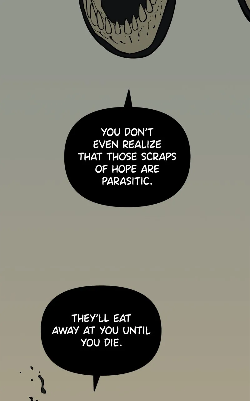 Ancient Animal Tales Chapter 1 page 198 - 