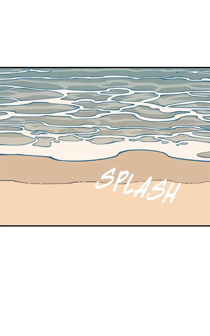 Ancient Animal Tales Chapter 1 page 21 - 