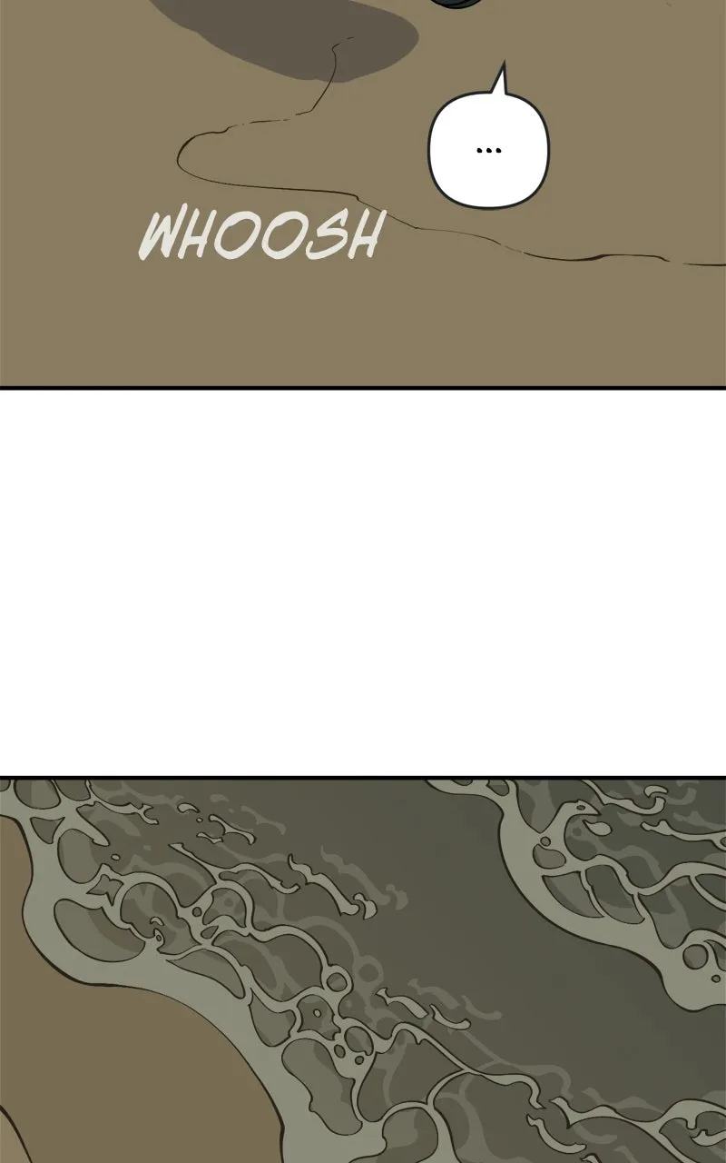 Ancient Animal Tales Chapter 1 page 201 - 