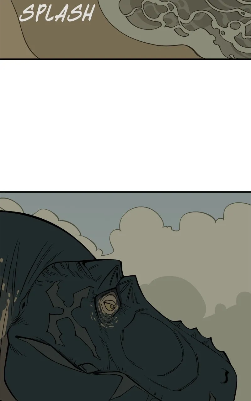 Ancient Animal Tales Chapter 1 page 202 - 