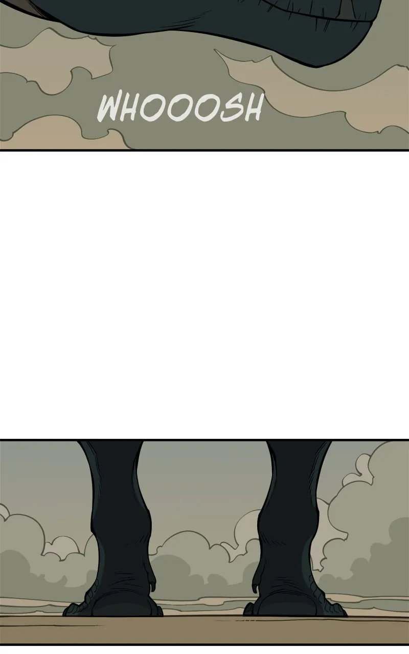 Ancient Animal Tales Chapter 1 page 203 - 