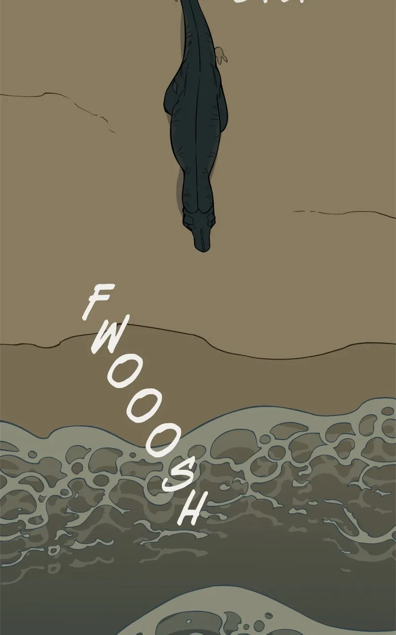 Ancient Animal Tales Chapter 1 page 206 - 