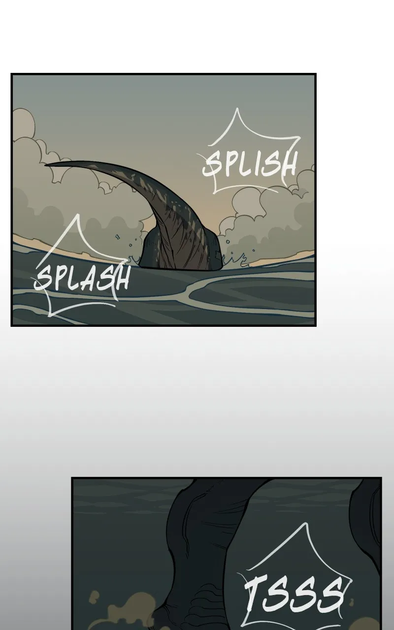 Ancient Animal Tales Chapter 1 page 208 - 