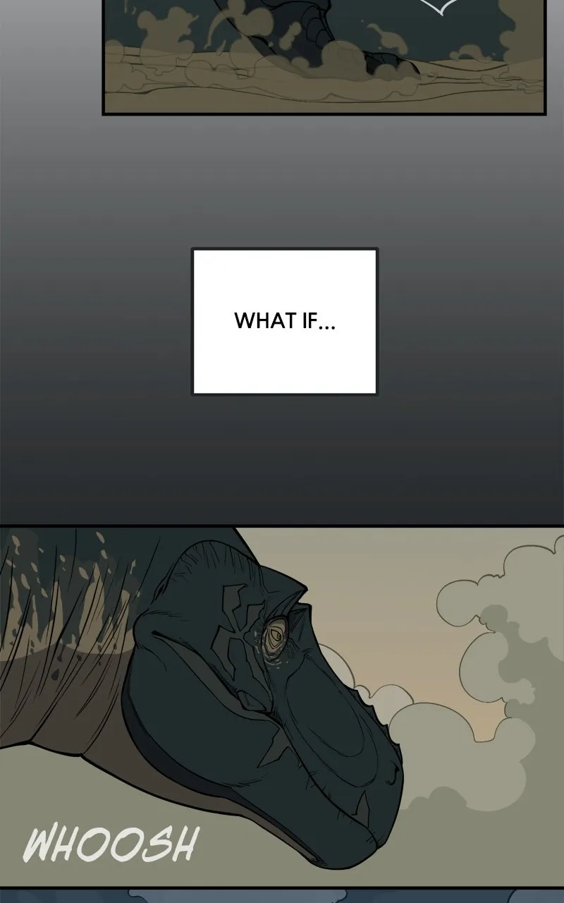 Ancient Animal Tales Chapter 1 page 209 - 